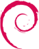 Debian