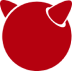 FreeBSD